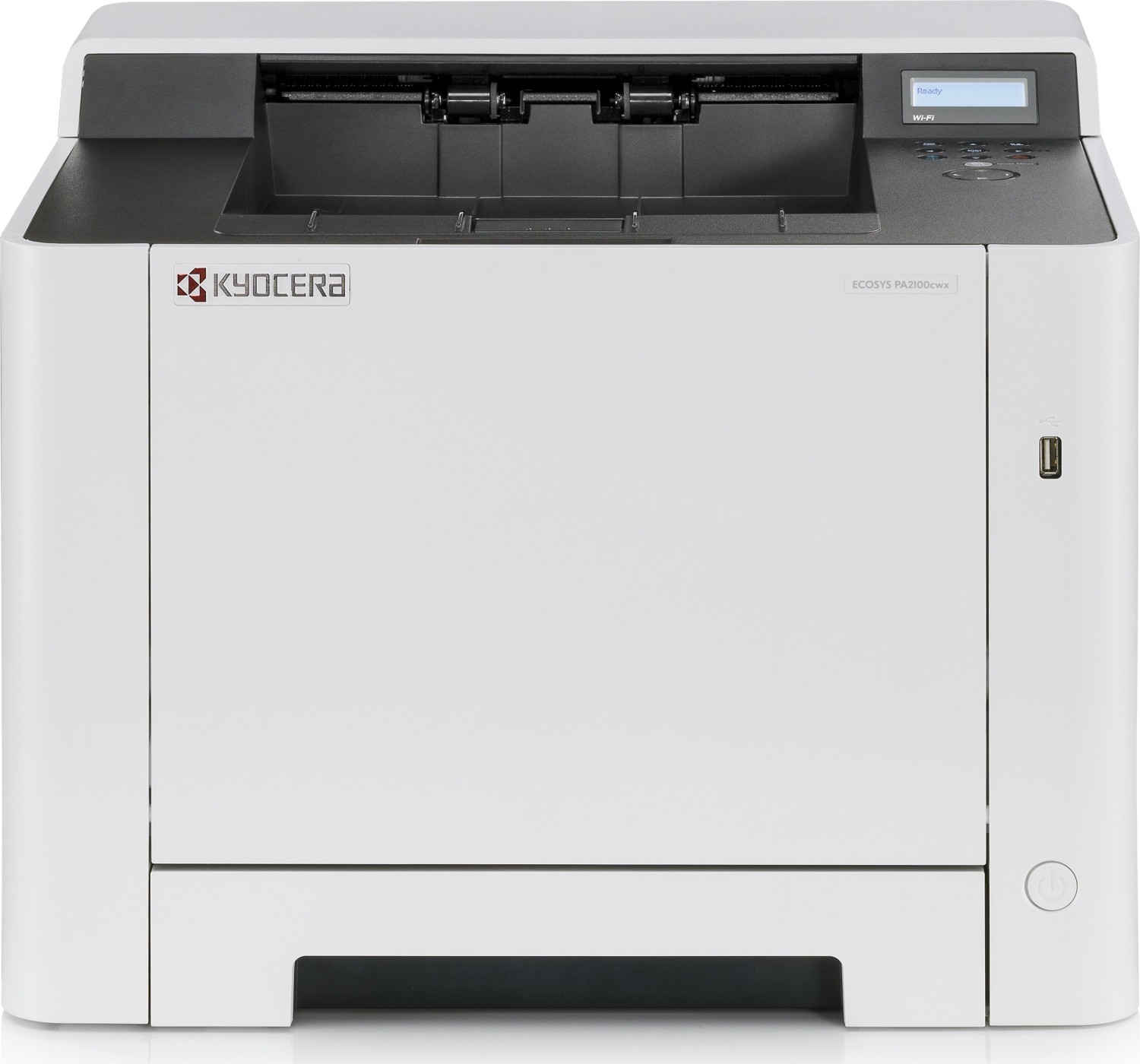 Kyocera PA2100cwx