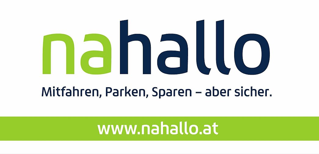  nahallo