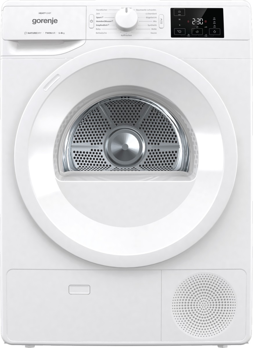 Gorenje DNE83/GN