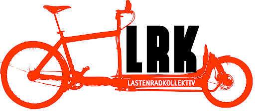  Lastenradkollektiv