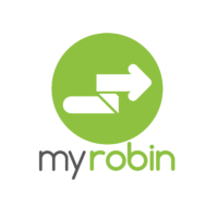  myrobin.at