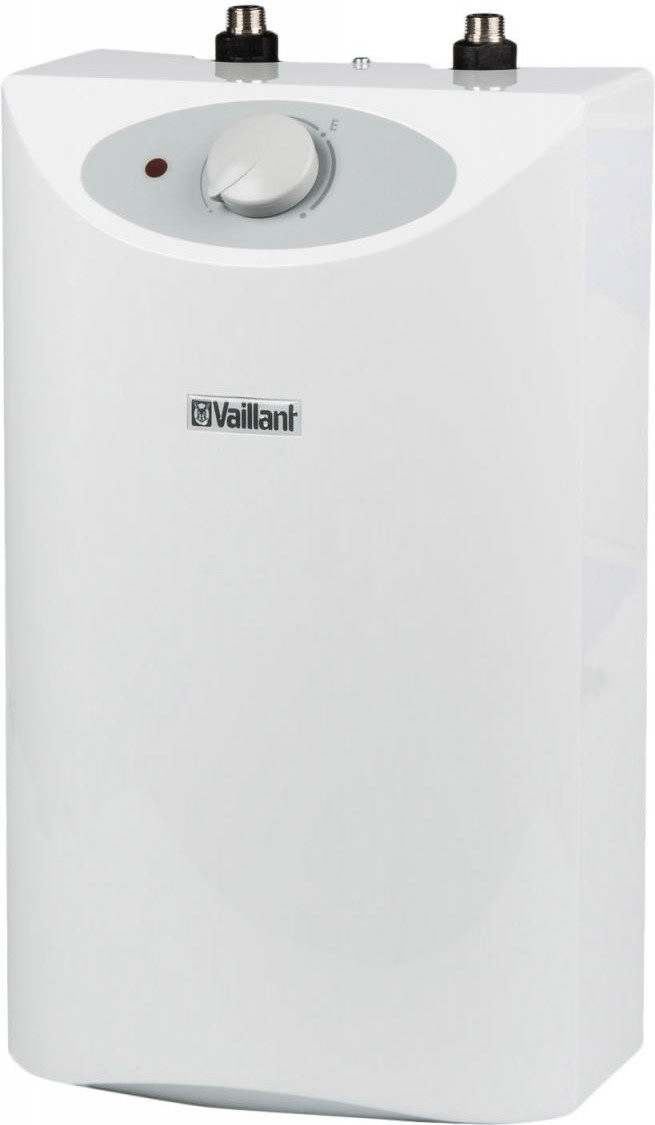 Vaillant VEN 5 U plus