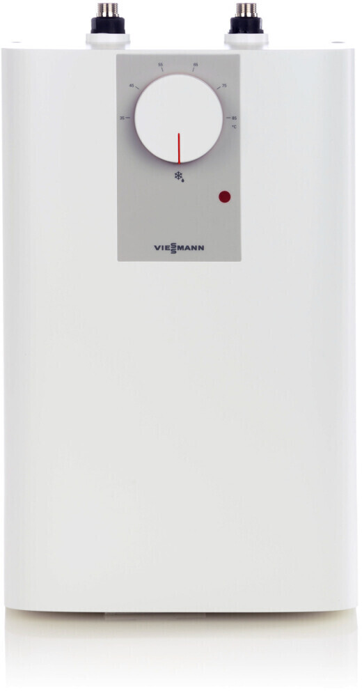 Viessmann Vitotherm ES6.A5