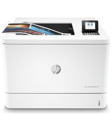 HP LaserJet Enterprise M751dn