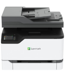 Lexmark CX431adw