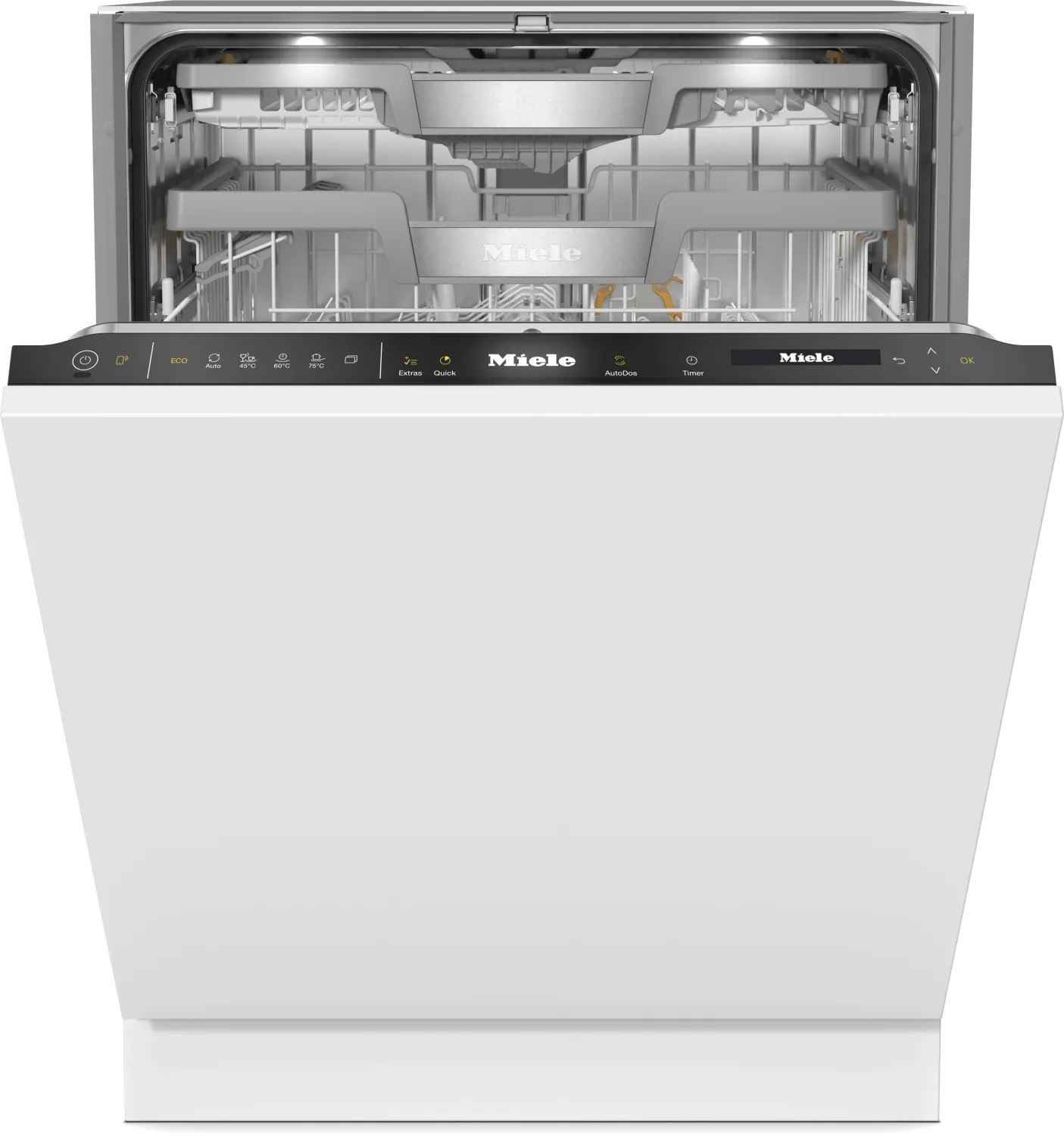 Miele G 7783 SCVi