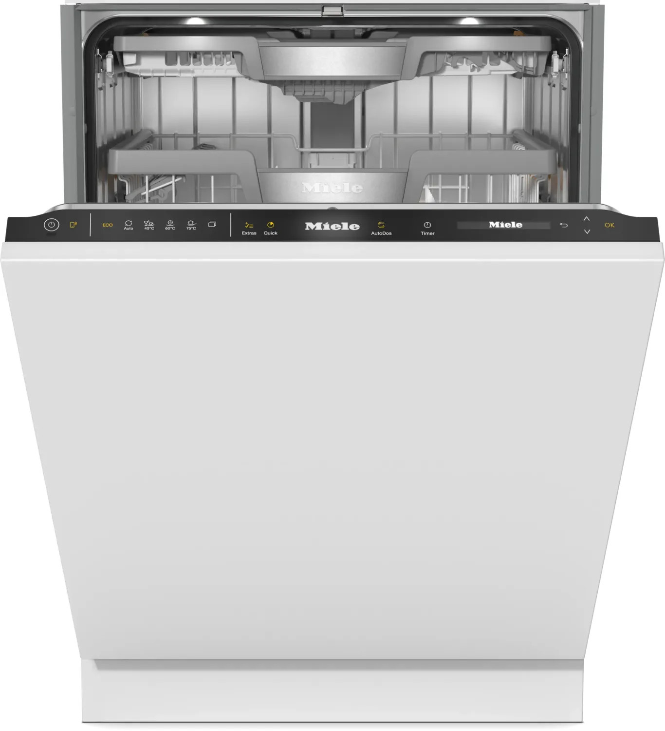 Miele G 7788 SCVi