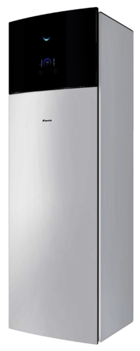 Daikin EWSAX06D9W