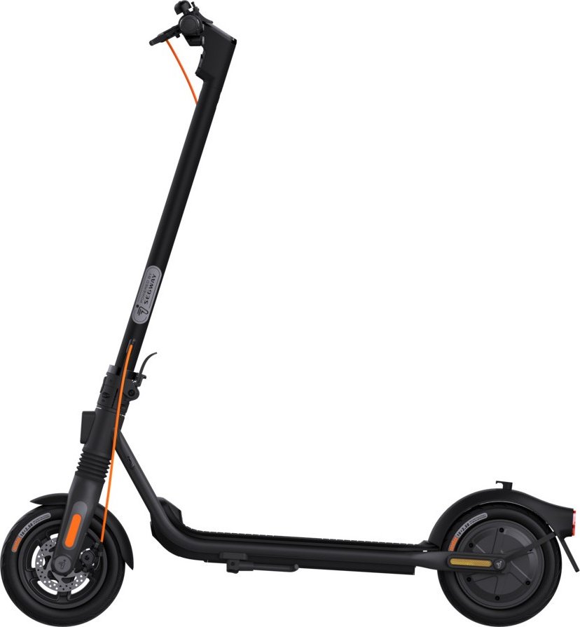 Ninebot by Segway F2 PRO E