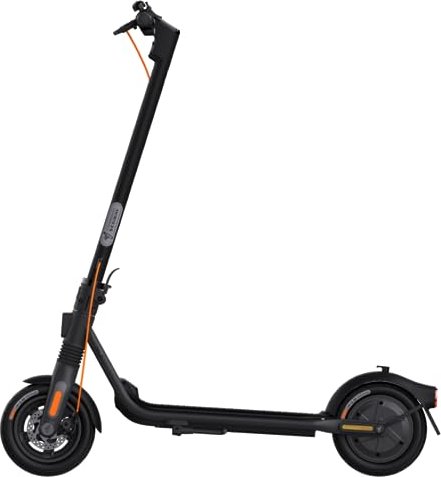 Ninebot by Segway F2 PRO D