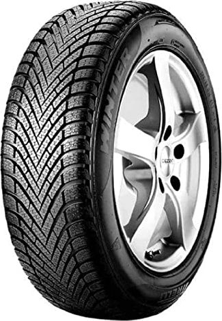 Pirelli Cinturato Winter 2