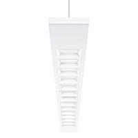 Zumtobel Claris evolution Pendelleuchte 56W