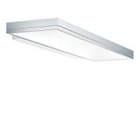 Zumtobel Light fields evol. Wandleuchte 30W