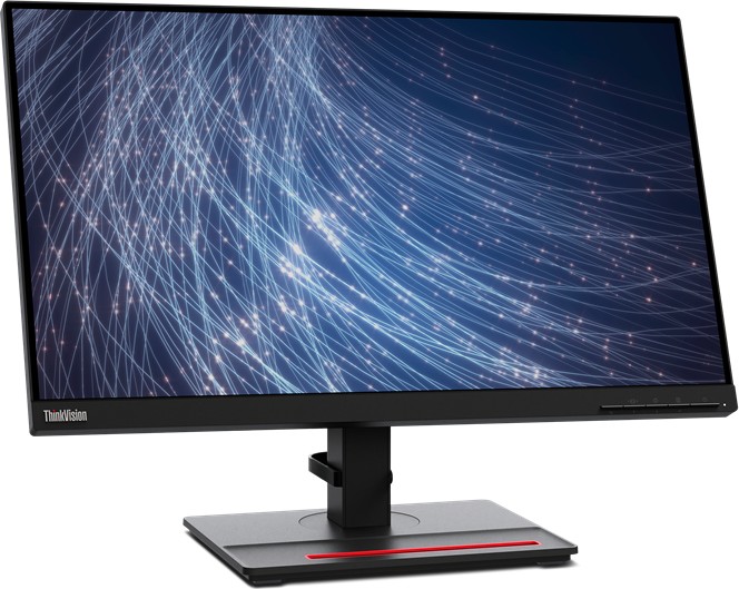 Lenovo ThinkVision T24m-29