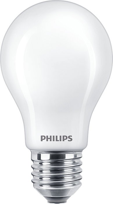 Philips LED Birne 5,9W