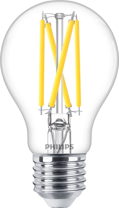 Philips LED Birne 5,9W