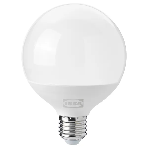 Ikea Solhetta LED2209G1