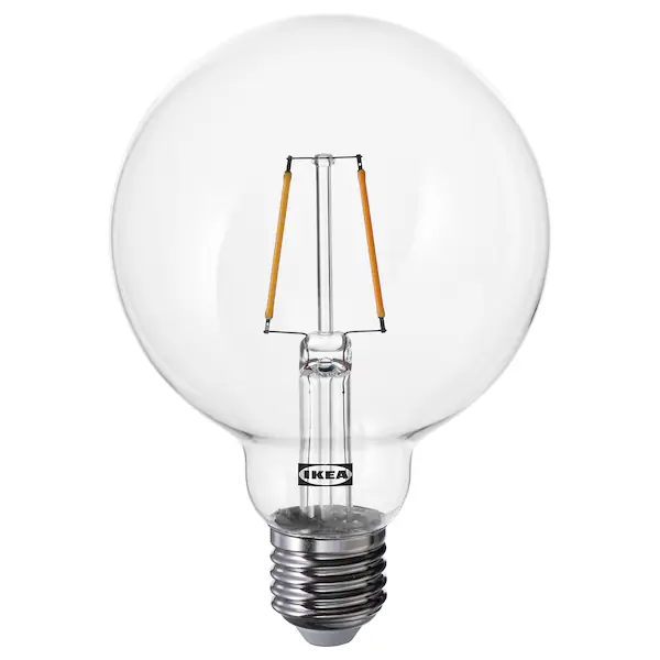 Ikea Lunnom LED2115G1