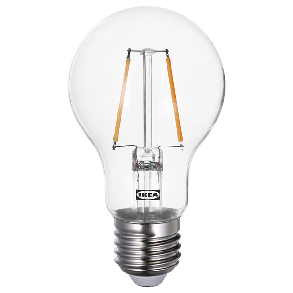 Ikea Lunnom LED2118A1