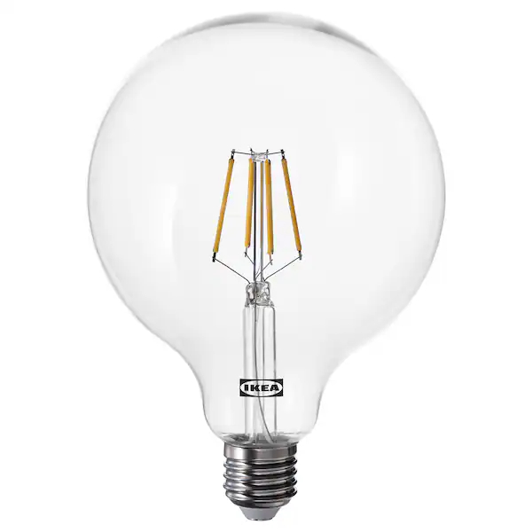 Ikea Lunnom LED2119G3