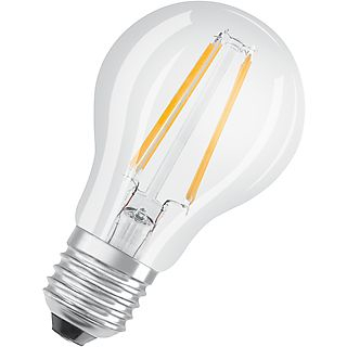 Osram P CLAS A 60