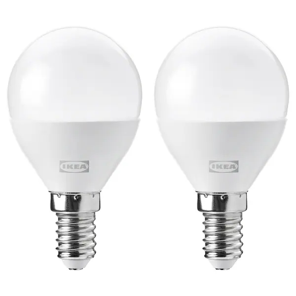 Ikea Solhetta LED2207G2