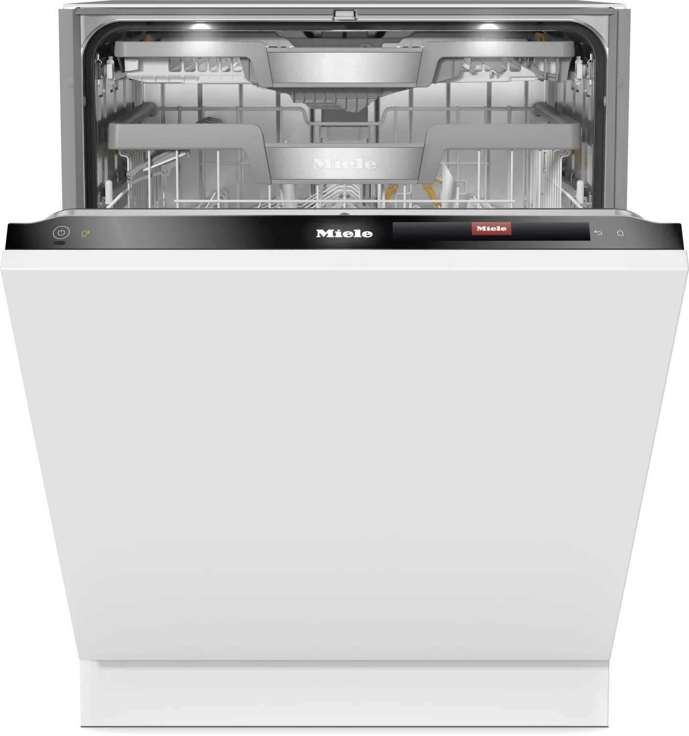 Miele G 7980 SCVi