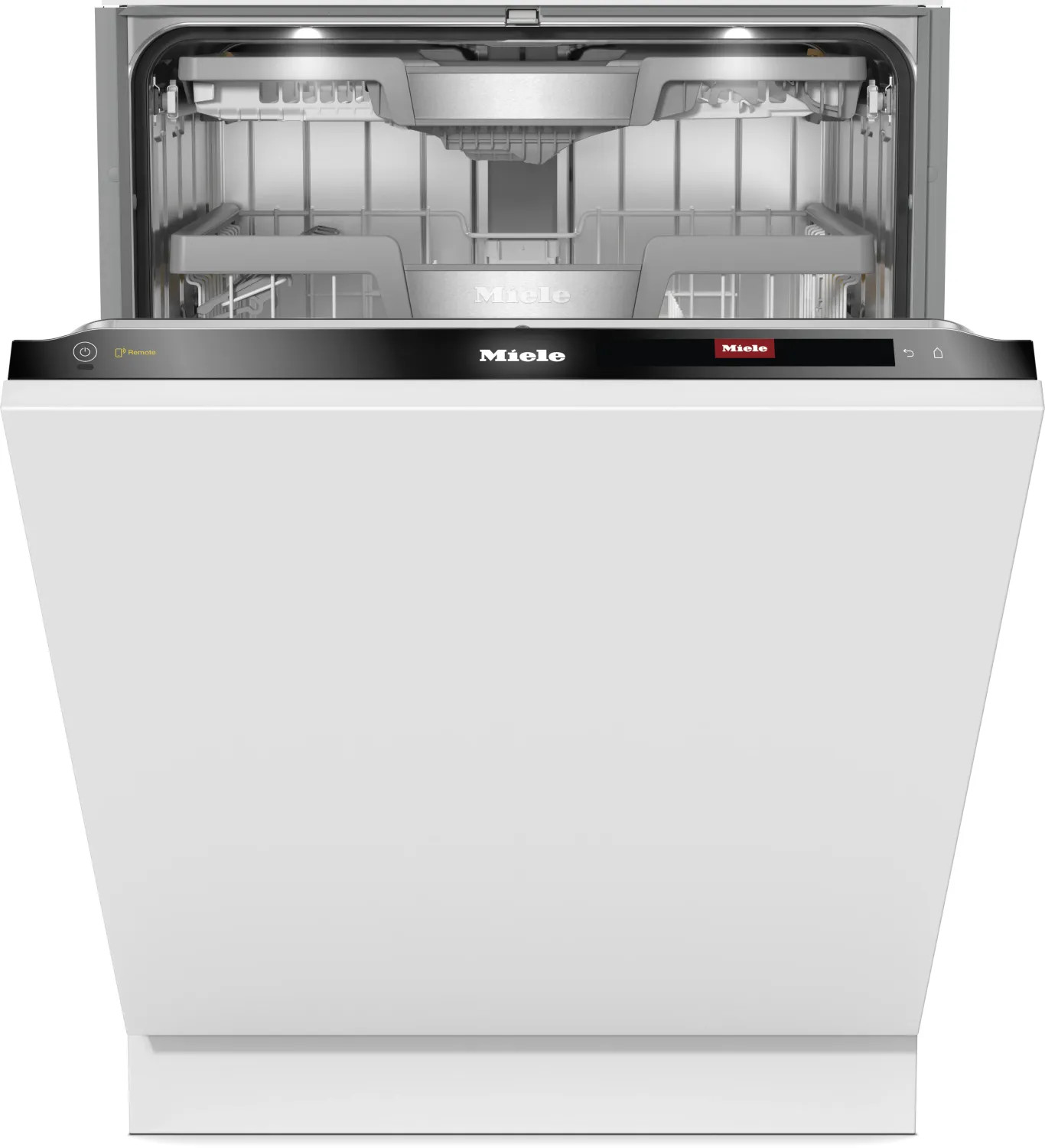 Miele G 7985 SCVi XXL