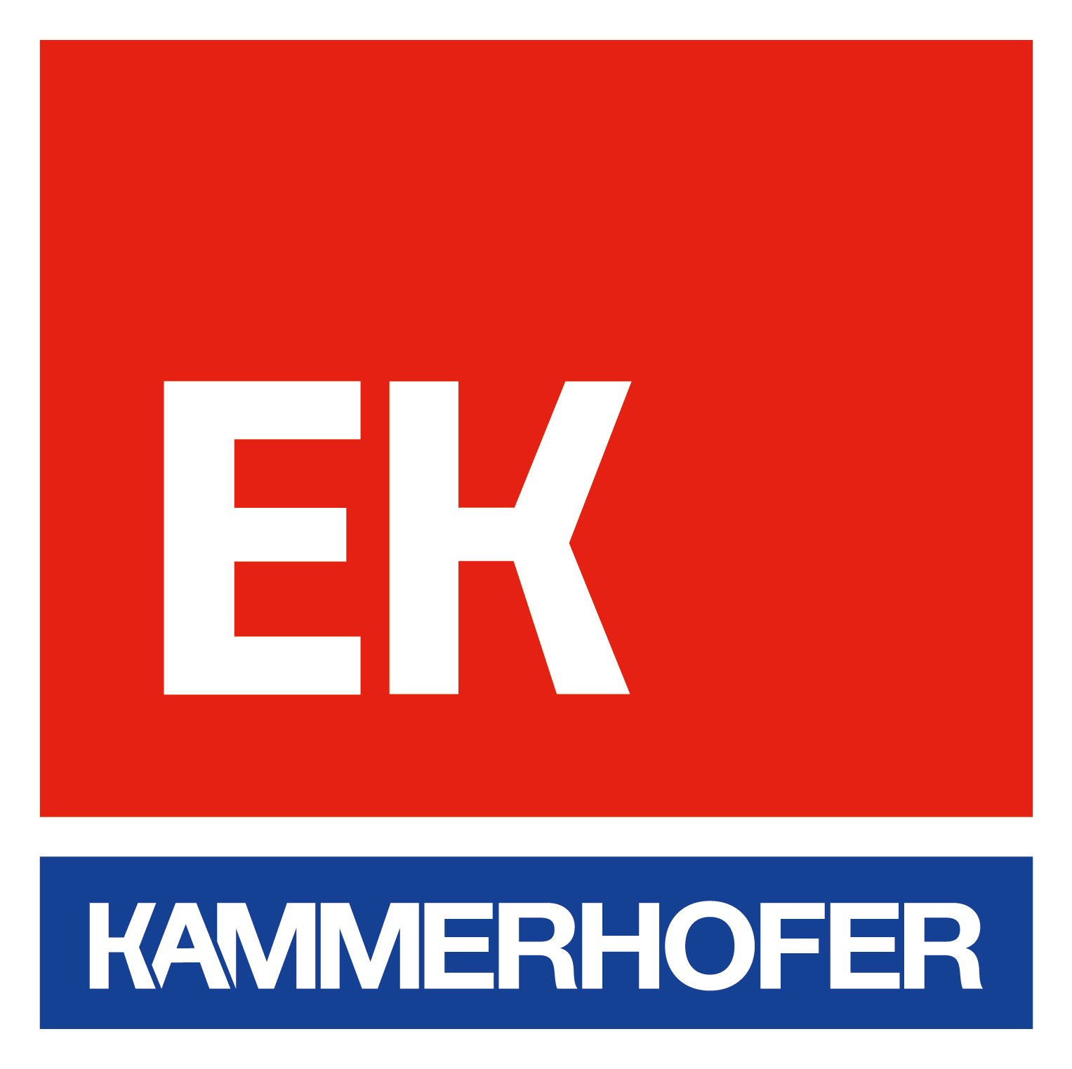 ek-online