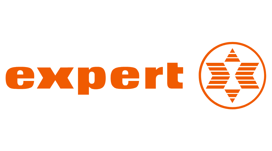 Expert