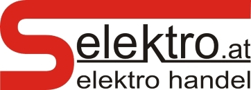 Selektro